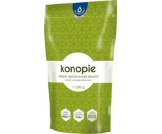 Oleofarm kanapių 200 g