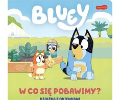 Olesiejuk HARPERCOLLINS BLUee, ką grosime? Užsisakykite su „Windows“ 87890