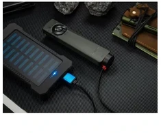 Olight žibintuvėlis Olight Arkfeld Ultra Class 1 olivų-pilka CW
