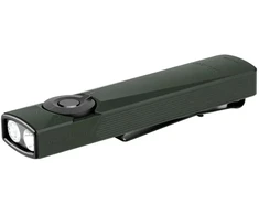 Olight žibintuvėlis Olight Arkfeld Ultra Class 1 olivų-pilka CW