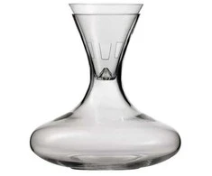 Olipac Decanter funnel, Muse