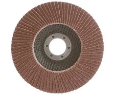 Haushalt Olivetti FLAP DISC 116.00 115X22 NO80