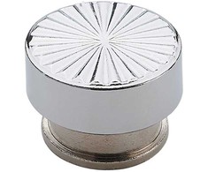 Haushalt Veidrodžių laikiklis E-116 PC