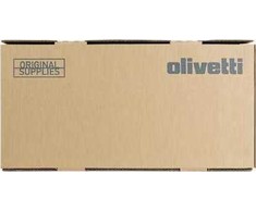 Olivetti Bęben (B1341)