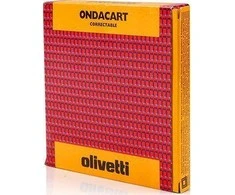 Olivetti Juostelės 82025