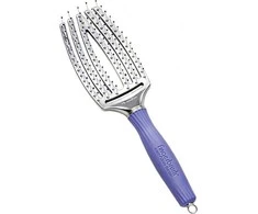 Olivia Garden Fingerbrush Medium