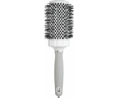 Olivia Garden Expert Blowout Grip 55mm