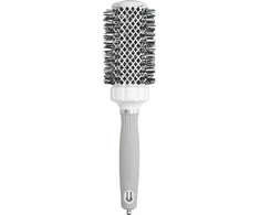 Olivia Garden Expert Blowout Grip 45mm
