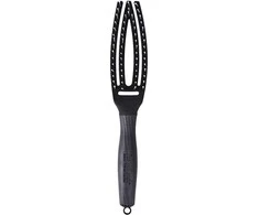 Olivia Garden Finger Small