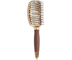 Olivia Garden Nano Thermic Flex kolekcija