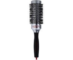 Olivia Garden ProThermal Anti-Static Collection plaukų šepetys T 43 mm (0200)