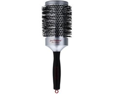Olivia Garden ProThermal Anti-Static Collection plaukų šepetys T 63 mm (0156)