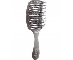 OLIVIA GARDEN_Idetangle Medium Hair szczotka rozplątująca do włosów normalnych