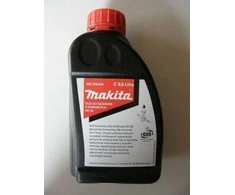 Makita 4-T variklių alyva 0,6L 980508620