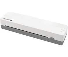 Laminator Olympia Olympia A 130 DIN A3 Laminatorius