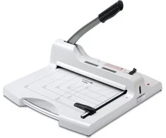 Olympia G 3650 DIN (3137)