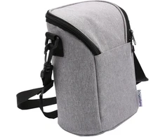 Olympia H+H babyruf Krepšys termiczna BT 50 pilka (14012)