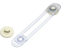 Olympia H+H Universalus užraktas BS 817