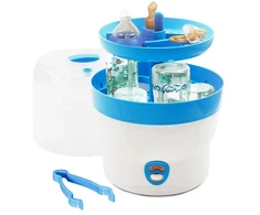 Drėkintuvas Olympia H+H Waporator BS 29 mėlyna
