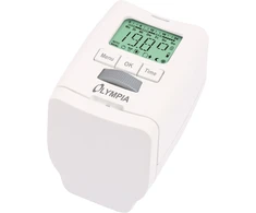 Olympia HT 430-22 Tinka naudoti patalpose (73024)