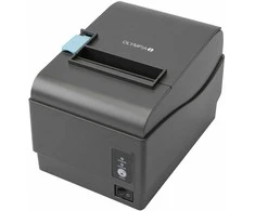 Olympia KPR 80 203 x 203 DPI Przewodowa Termiczny spausdintuvas POS