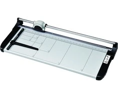Olympia TR 6712 ritininis pjaustytuvas