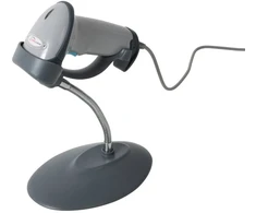 Olympia LS 6000 1D lazerinis Pilka