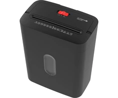 Olympia PS 53 CC Pro P-4 200 W smulkintuvas