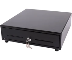 Spausdintuvas Olympia SD 330A elektroninis kasos stalčius