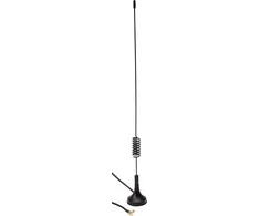 Olympia Išorinė GSM antenA (5915)