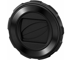 Dekielek Olympus OM System LB-T01 Objektivsperre für TG-Kameras