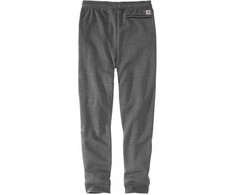 Ombre Carhartt Graphic Jogger Carbon sportinės kelnės