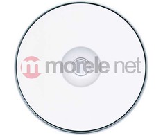 Omega BD-R 25 GB 6x25 vnt. (40898)