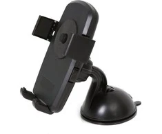 Omega Clamp laikiklis automobiliui OUBCHKB