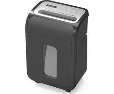 Naikintuvas Omega ONP805M P-5