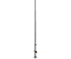 Logon Omega TELESCOPIC CAMERA POLE