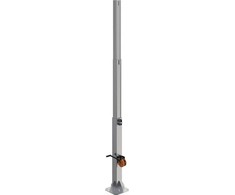 Statyw Omega TELESCOPIC CAMERA POLE