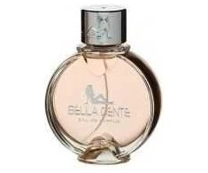 Omerta Bella Gente, 100 ml