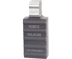 Omerta Force Majeure Challenge, 100 ml