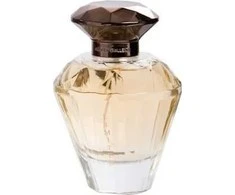 Omerta „Golden Challenge Limited“ moteriškas kvepalas „EDP“ 100 ml