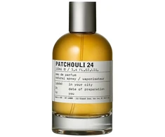Le Labo Patchouli 24 EDP Purškiklis 100ml