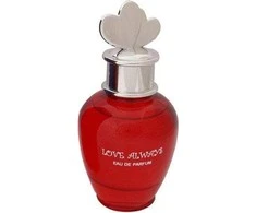Omerta Love Always, 100 ml