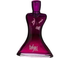 Omerta Miss Sensible, 100 ml