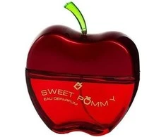 Omerta Sweet Pommy EDP 100ml