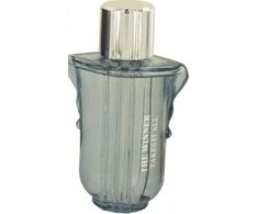 Omerta The Winner Takes It All, 100 ml