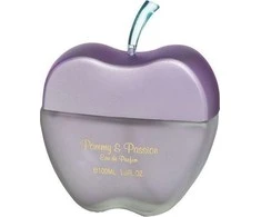 Omerta Pommy &amp; Passion, 100 ml