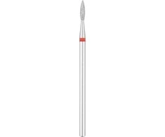 Activeshop Deimantinis frezos antgalis Exo Professional, 2,1mm RD, 1 vnt.