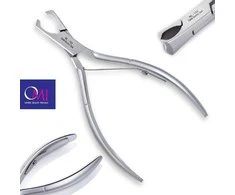 Activeshop Pro-Line NL-103 vanduo