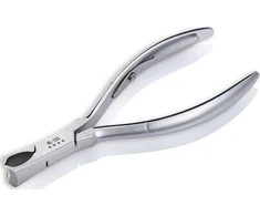 Activeshop Pro-Line NL-103 vanduo