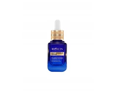 „Omnia Botanica“ BIOXCIN priešraukšlinis serumas veidui 30 ml (543143)